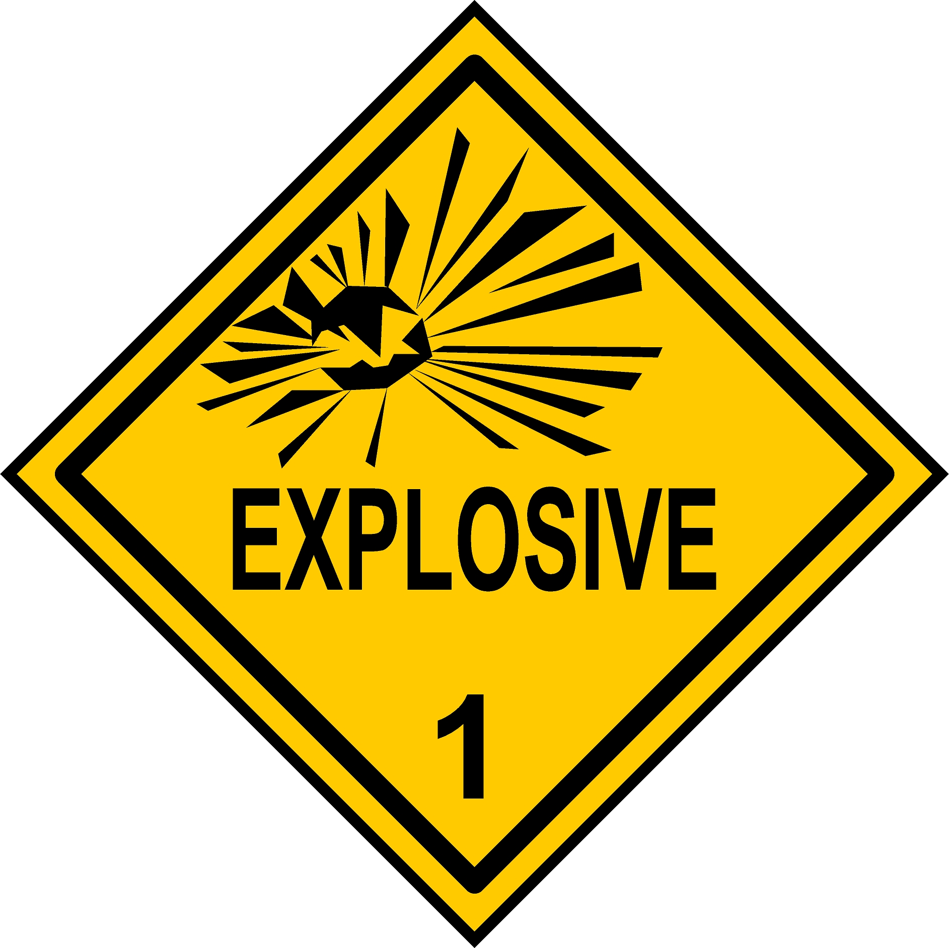 Dangerous_goods_signs.jpg